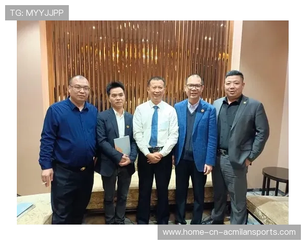 夏普或将火线谈判引发豪门清洗计:行业格局或迎新变局