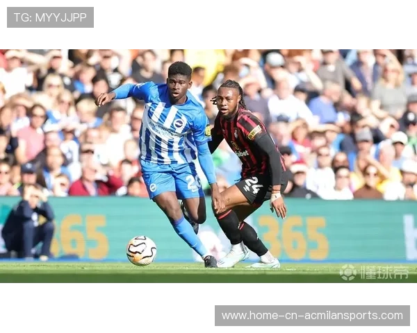 巴莱巴或将离队风波引发交易链条：欧洲转会市场新格局预演