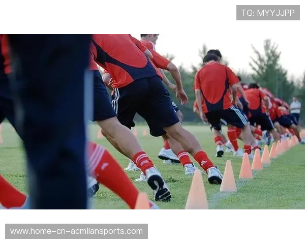 球队体能危机显现，密集赛程考验轮换深度