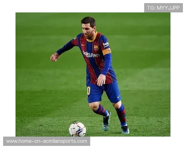 西甲球队引入数据团队：比赛决策将更“冷静”