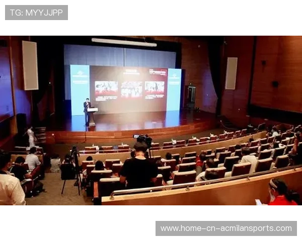 中超联盟市场化运作改善联盟商业生态