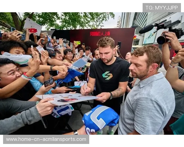 NBA球队球员个人训练营成为地方青少年运动品牌