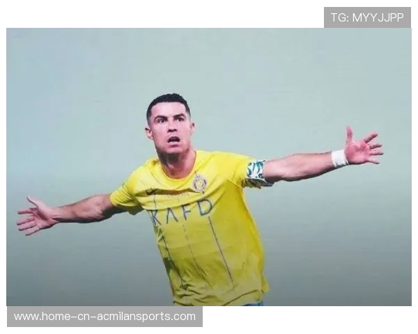 C罗体能比年轻球员还强：这才是足球真正的“铁人”！