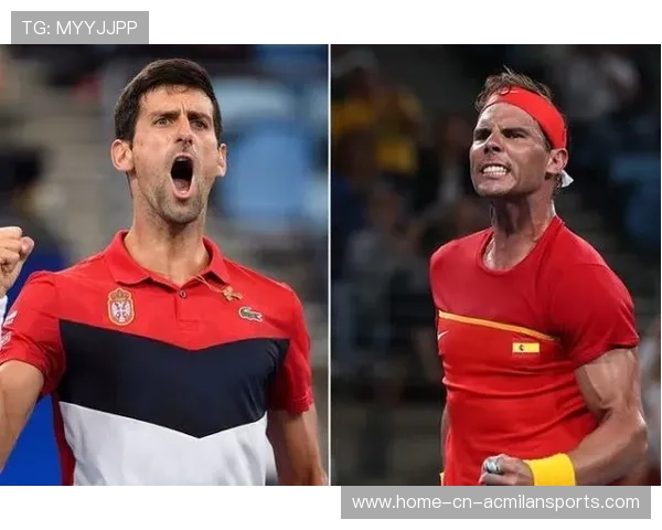 网坛赛程争议：商业与竞技的拉锯战