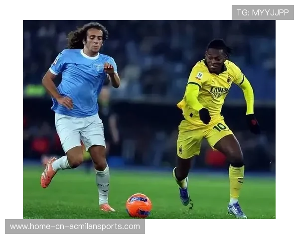 拉齐奥因莫比莱禁区一脚定乾坤