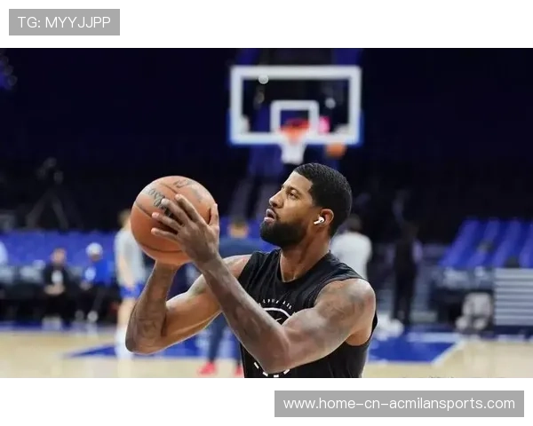 76人外线得分手感逐渐回暖