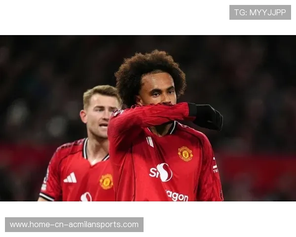 曼联冬窗或迎转会潮，梅努与B费或离队