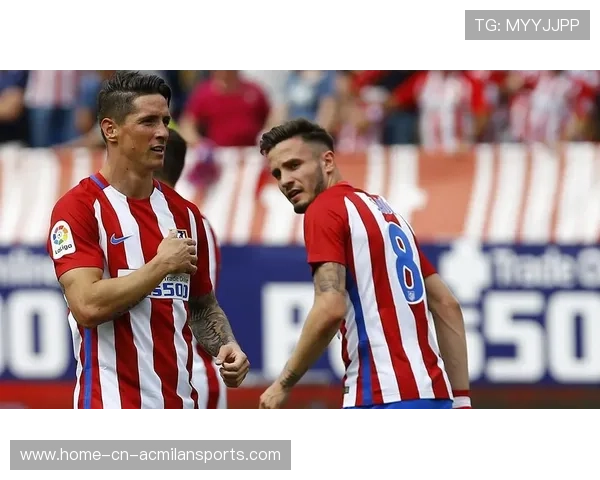 博洛尼亚冬窗引援新策略：多面后卫助力球队未来腾飞