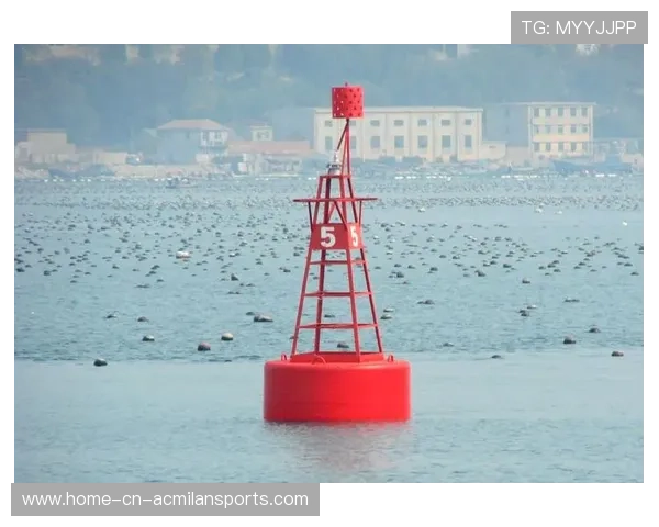 太阳防守回旋处置得当化险为夷