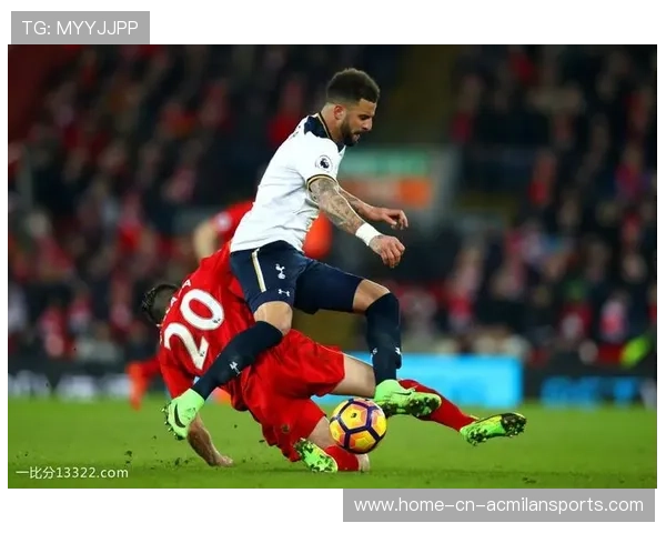 山东泰山前场压迫形成不断冲击波