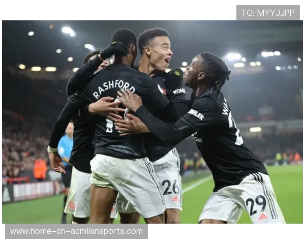 拉丁球队技术特点突出，多次贡献精彩进球