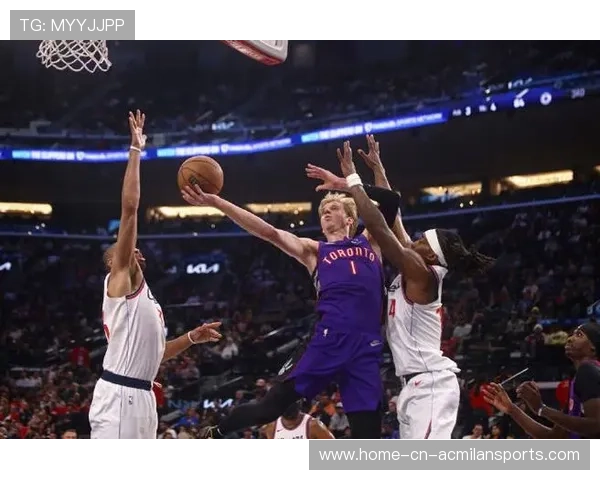 快船团队在最后关头展现强大心态