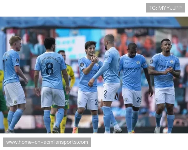 曼城稳步回升，欧冠四强目标迫在眉睫，曼城欧冠最好成绩4强阵容