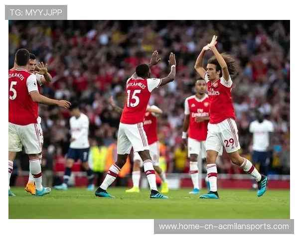 欧冠研究显示快节奏比赛更易放大比分差距