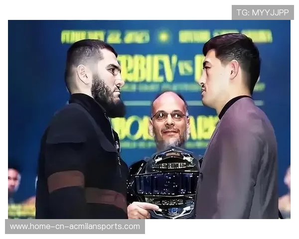 贝特比耶夫团队：中国训练营进程顺利