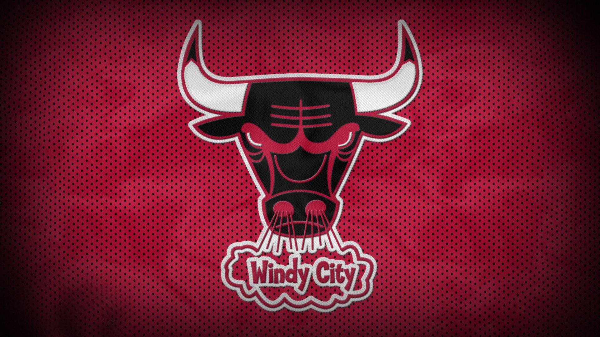 NBA球队战术风格与联盟整体节奏变化分析，nba战术体系有几种