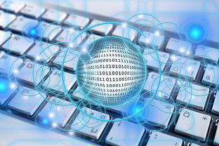 NBA赛季抢断王数据分析，nba本赛季抢断王