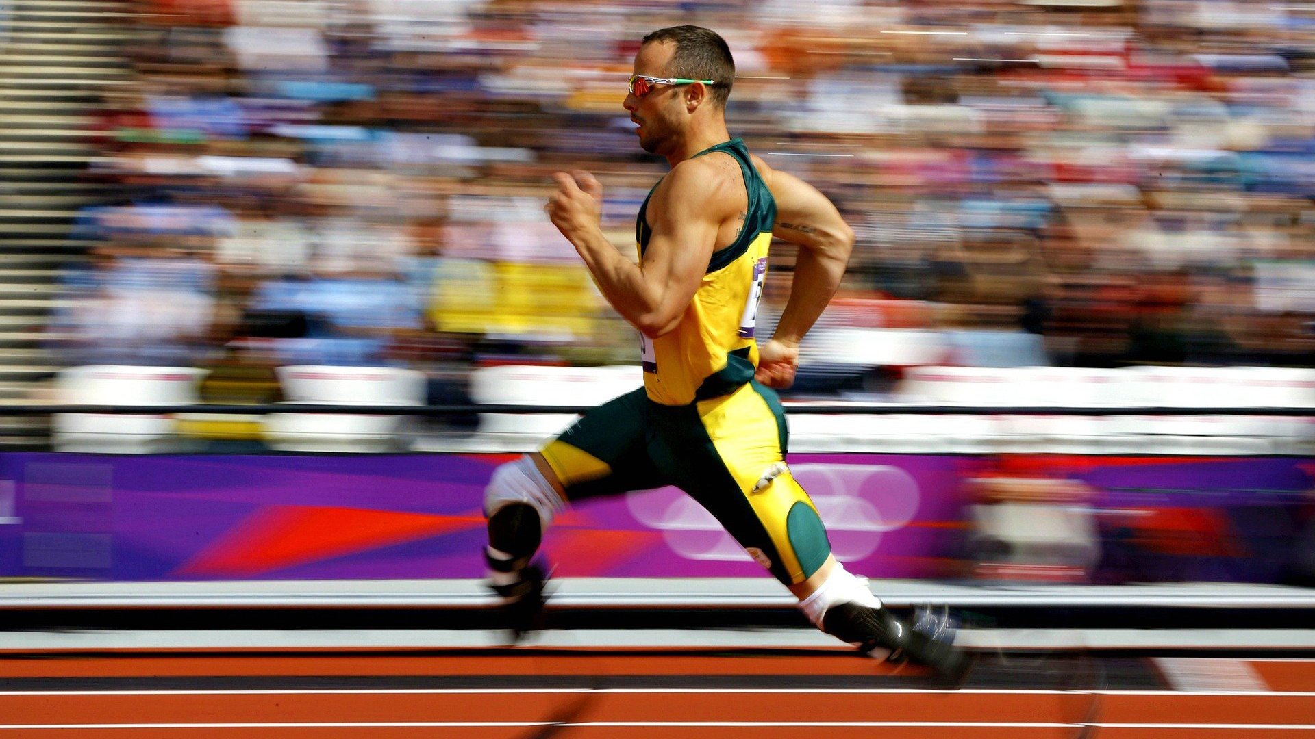 WTT赛事新规实施 提升比赛节奏观赏性,wtt联赛