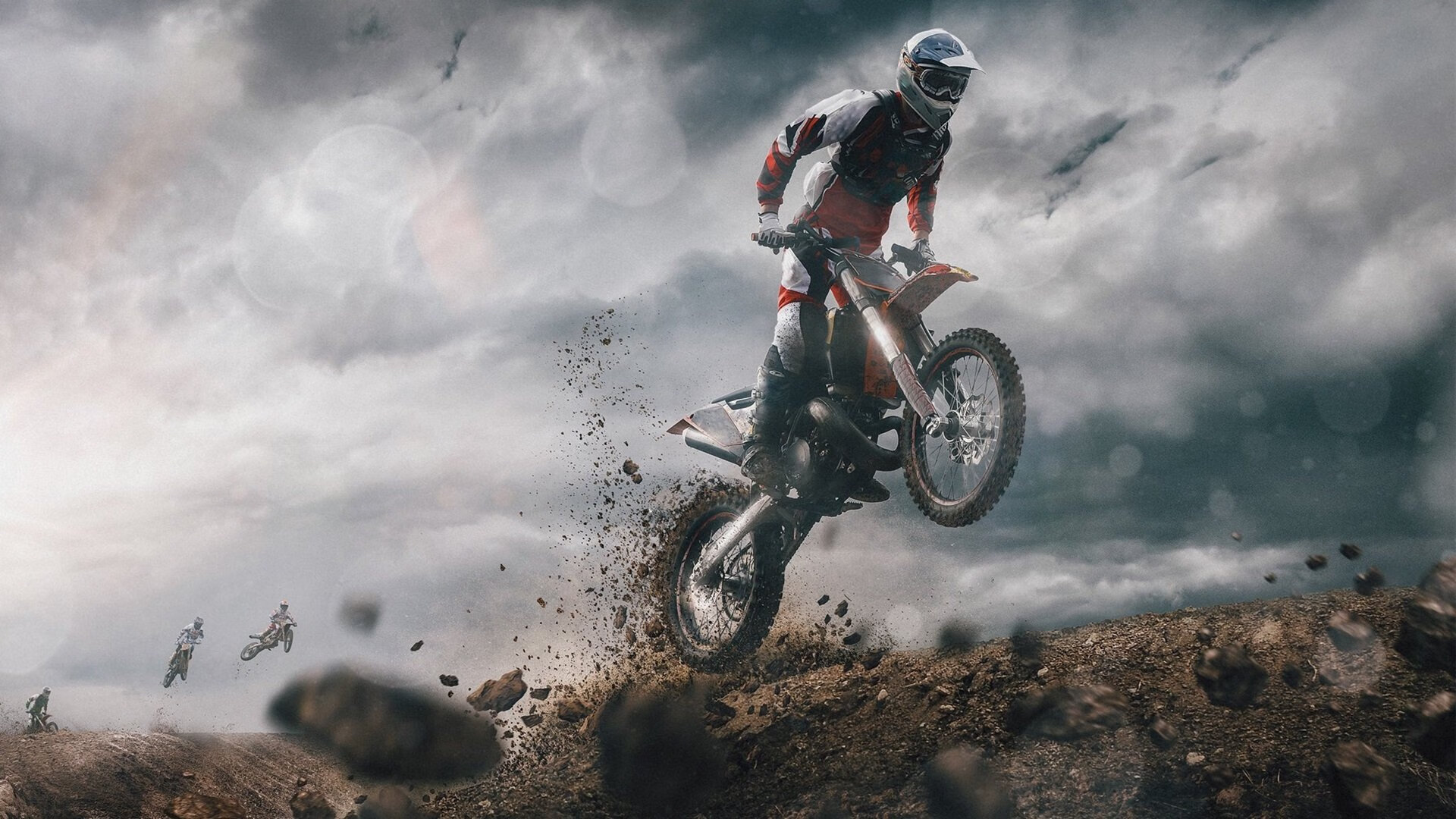 “华金·托比利亚的攻守兼备,成为美洲狮队不可忽视的存在”