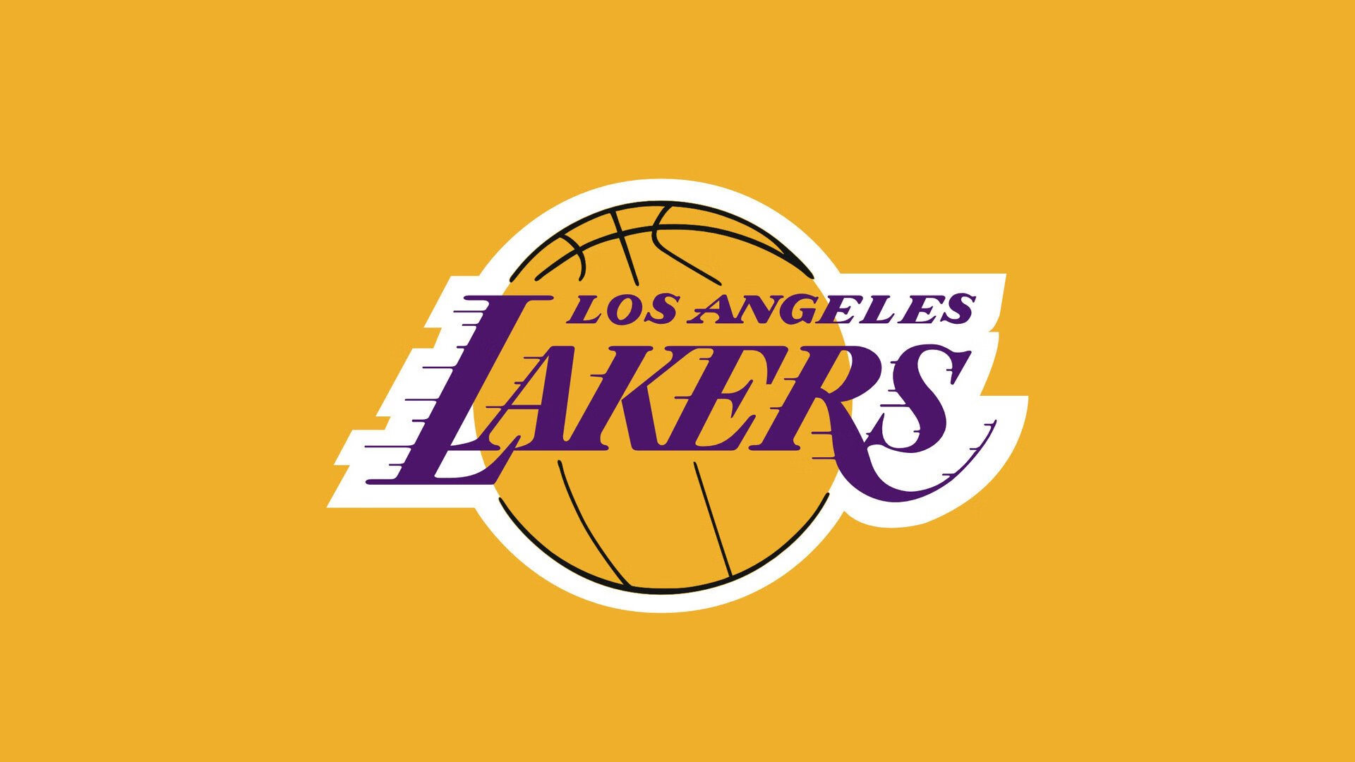 “胡利安·门德斯的快速反击与进攻组织,成为阿根廷美洲狮队的新动力”