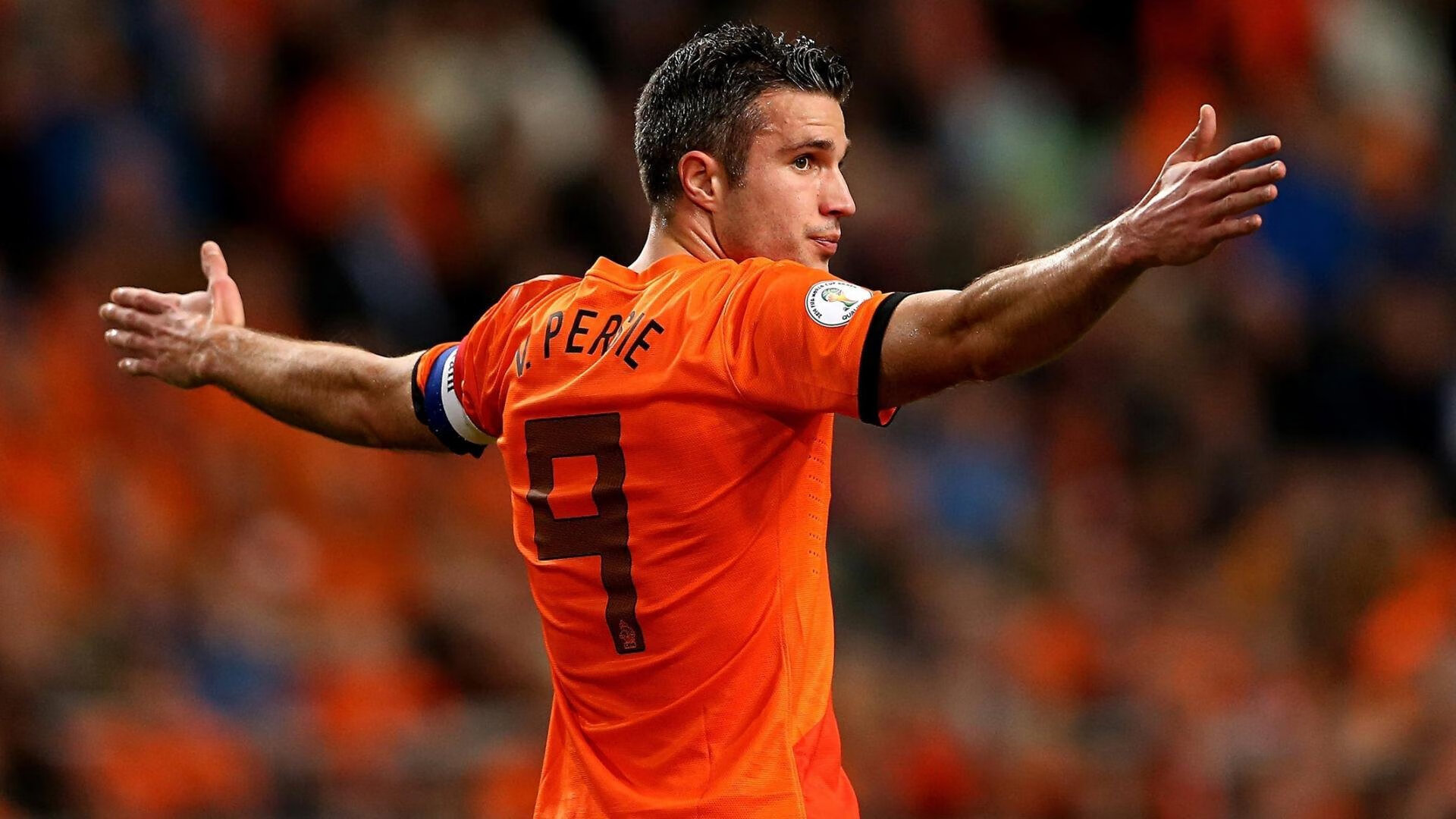 “新都福乐球赛:攻防之战一触即发”