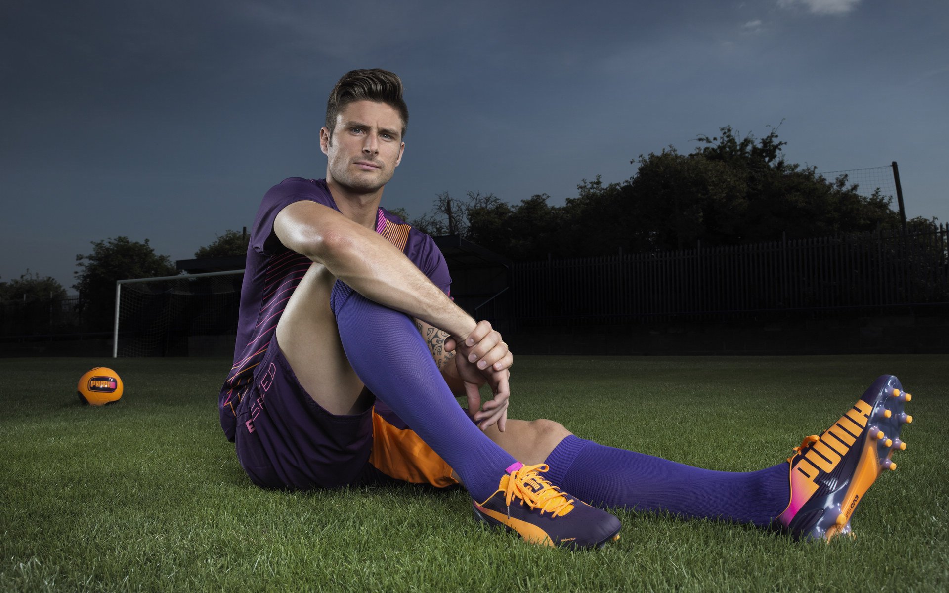 “舞动梦想!金牛区城北体育馆上演世界级运动舞蹈大秀”