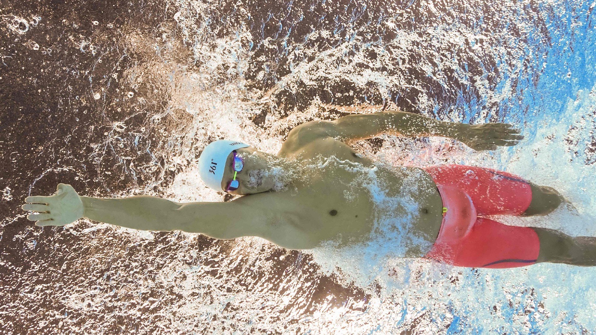 “诺克·达维德·彼得森：南非橄榄球新一代领军人物”