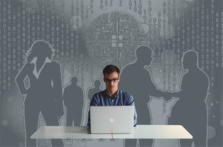 详细阅读:世界围棋赛首次启用智能对弈辅助分析,世界围棋智能大赛 世界围棋赛首次启用智能对弈辅助分析,世界围棋智能大赛