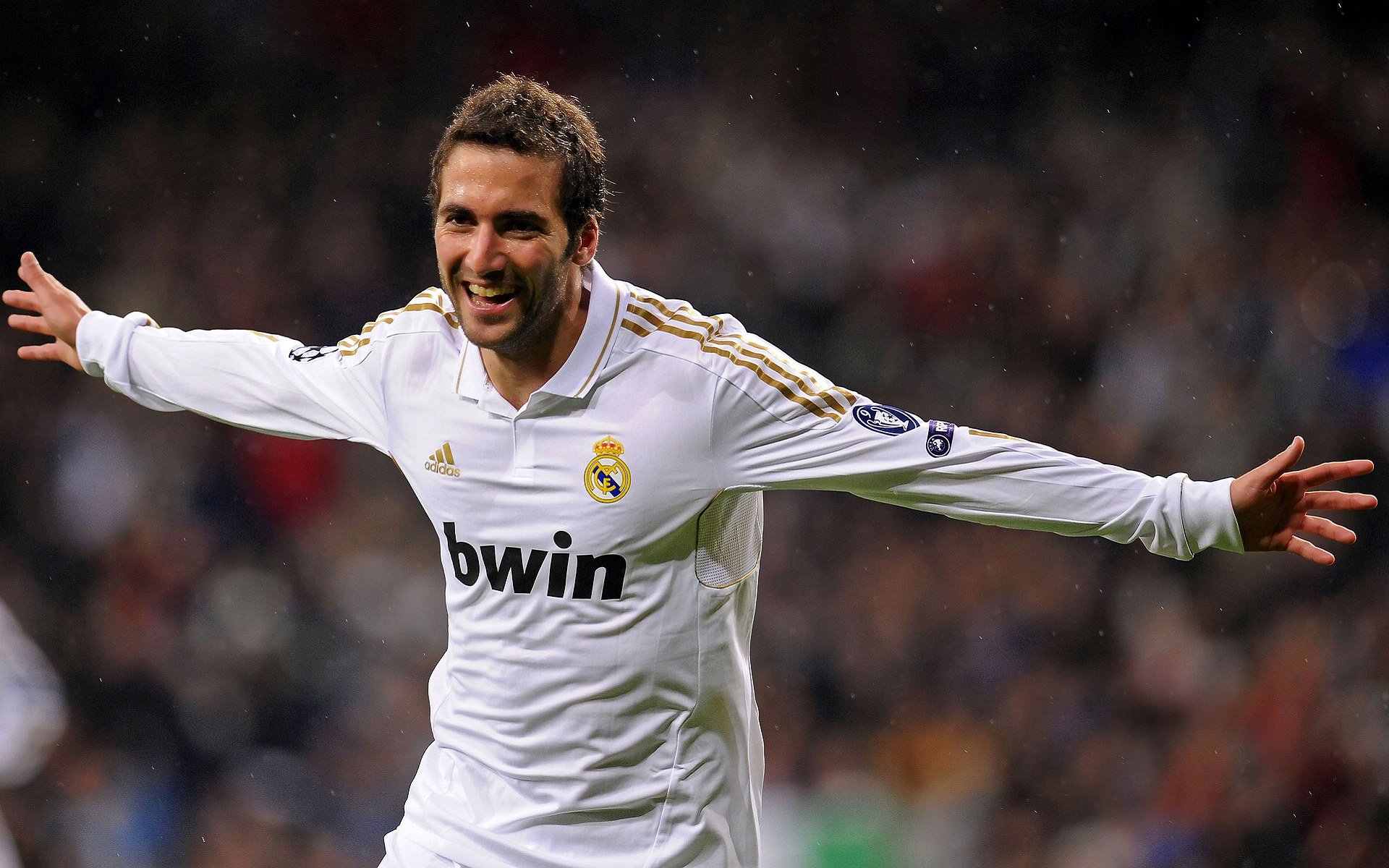 详细阅读:世俱杯决赛:豪门与绿茵新贵的巅峰对决,世俱杯百科 世俱杯决赛:豪门与绿茵新贵的巅峰对决,世俱杯百科