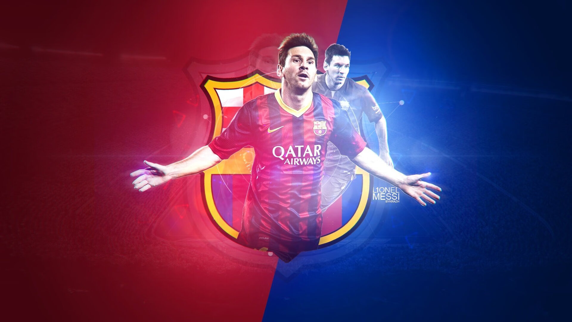 世界杯激情夜:逆境中创造奇迹!,世界杯激战正酣,我们都知道