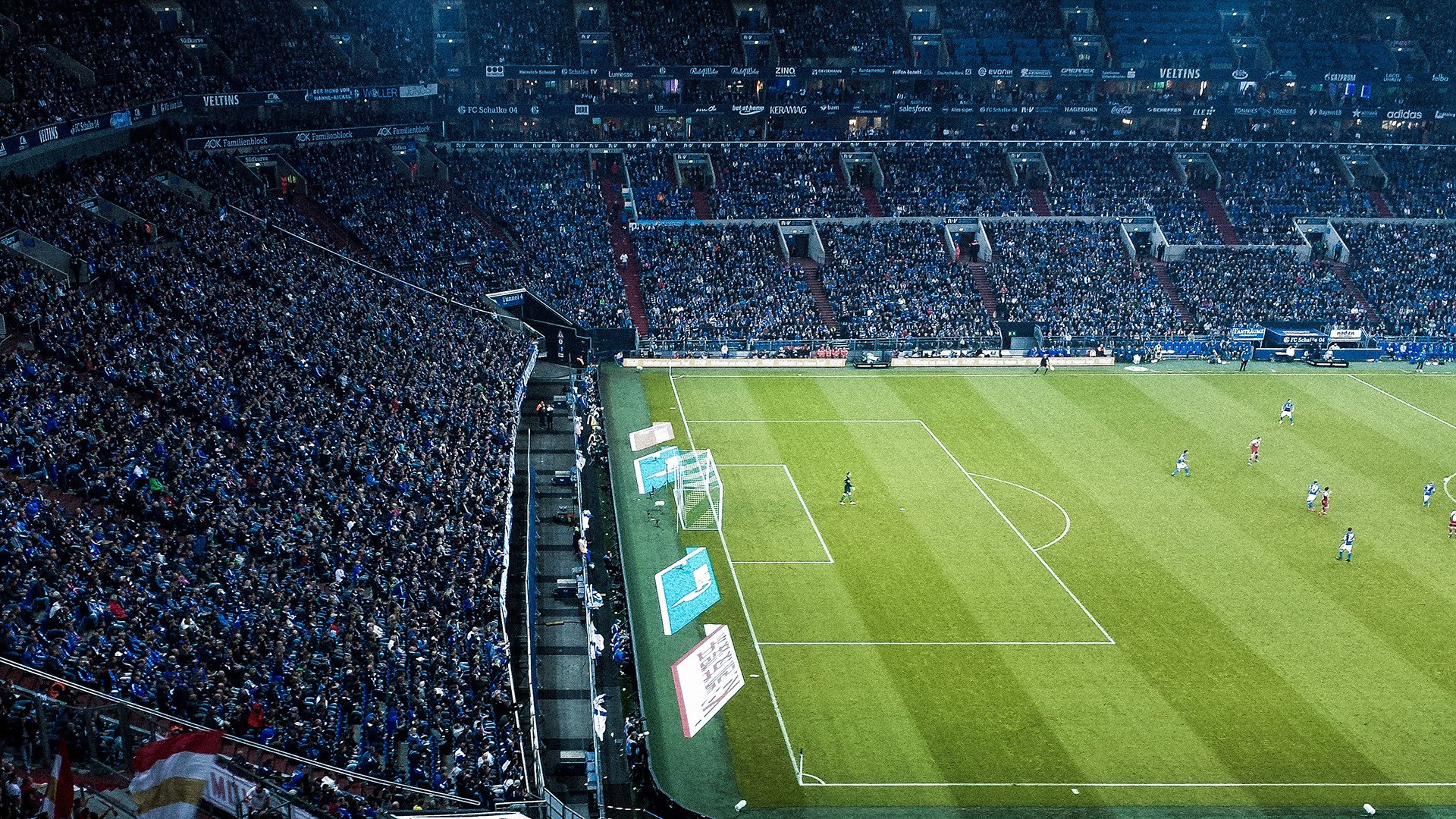 世界杯逆袭奇迹:英雄出场,创造奇迹!,世界杯的奇迹