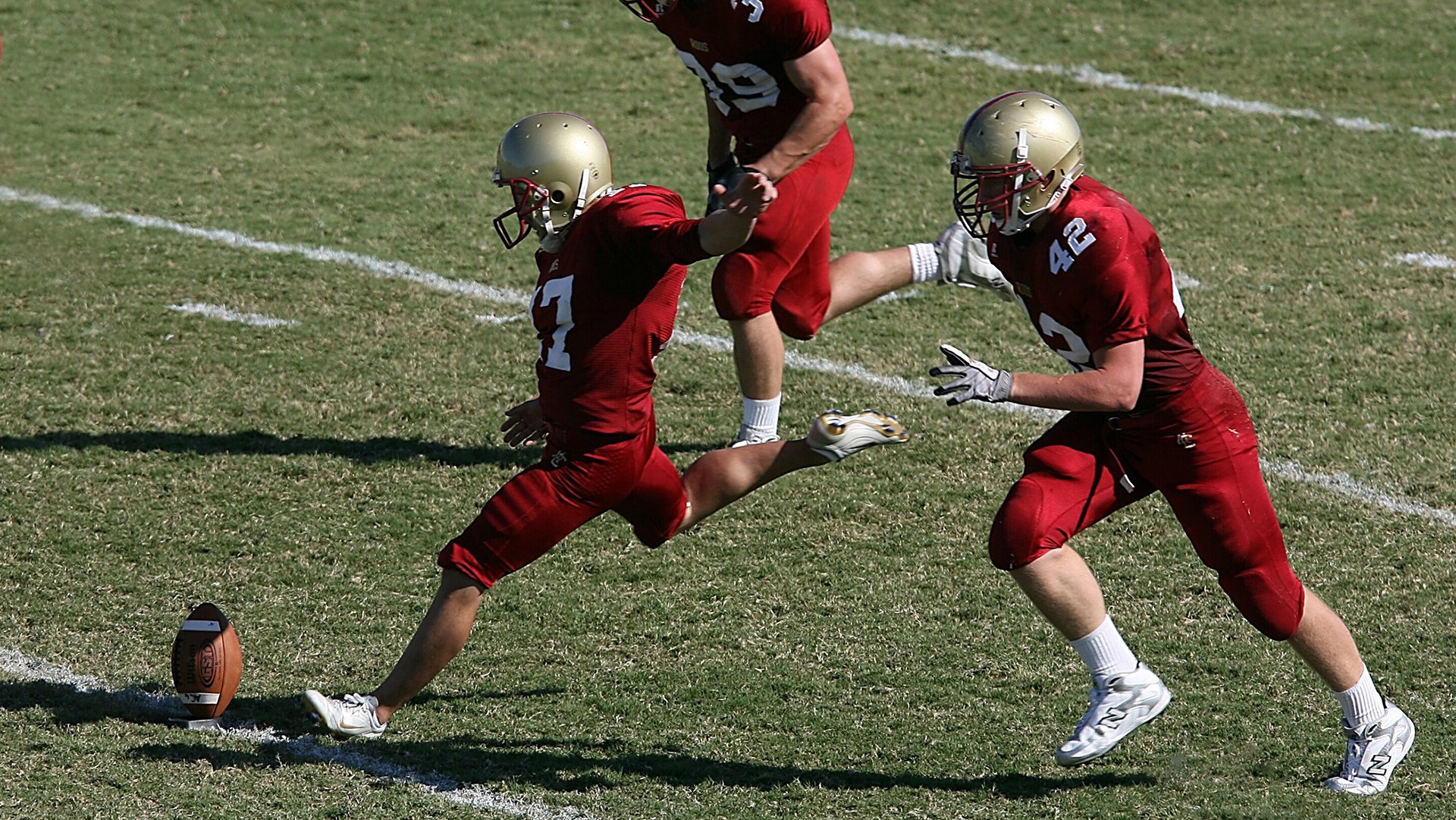 世界杯战略大演练：变阵、奇兵，精彩不断！，世界杯讲解