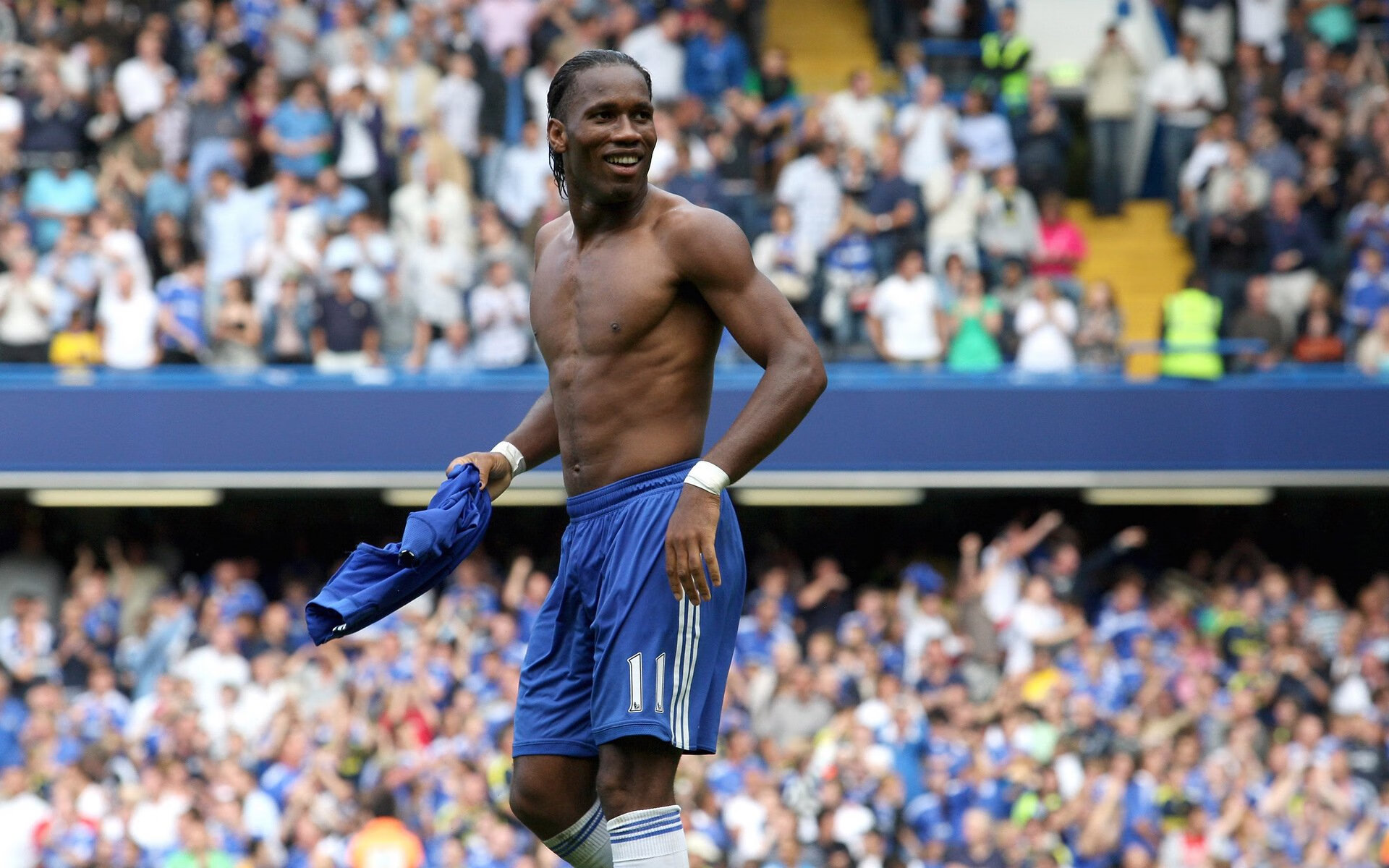 世界杯战略大演练:变阵、奇兵,精彩不断!,世界杯讲解