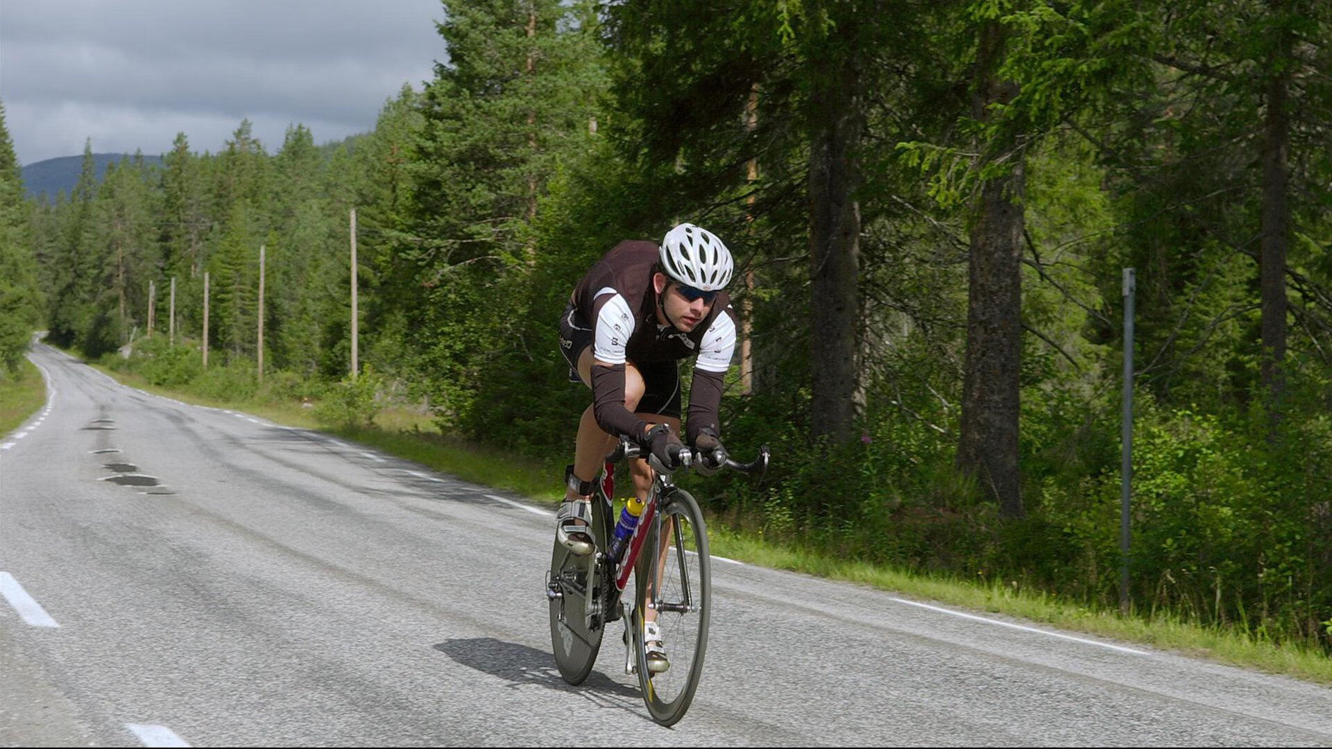 世界青少年马拉松劲爆开跑,燃烧希望,追逐梦想,2021青少年马拉松