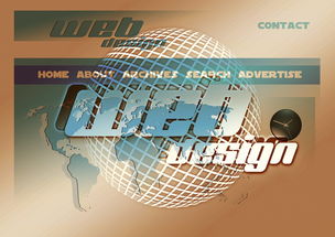 中国篮球青训体系教练员专业发展路径及培训体系设计，青少年篮球教练员