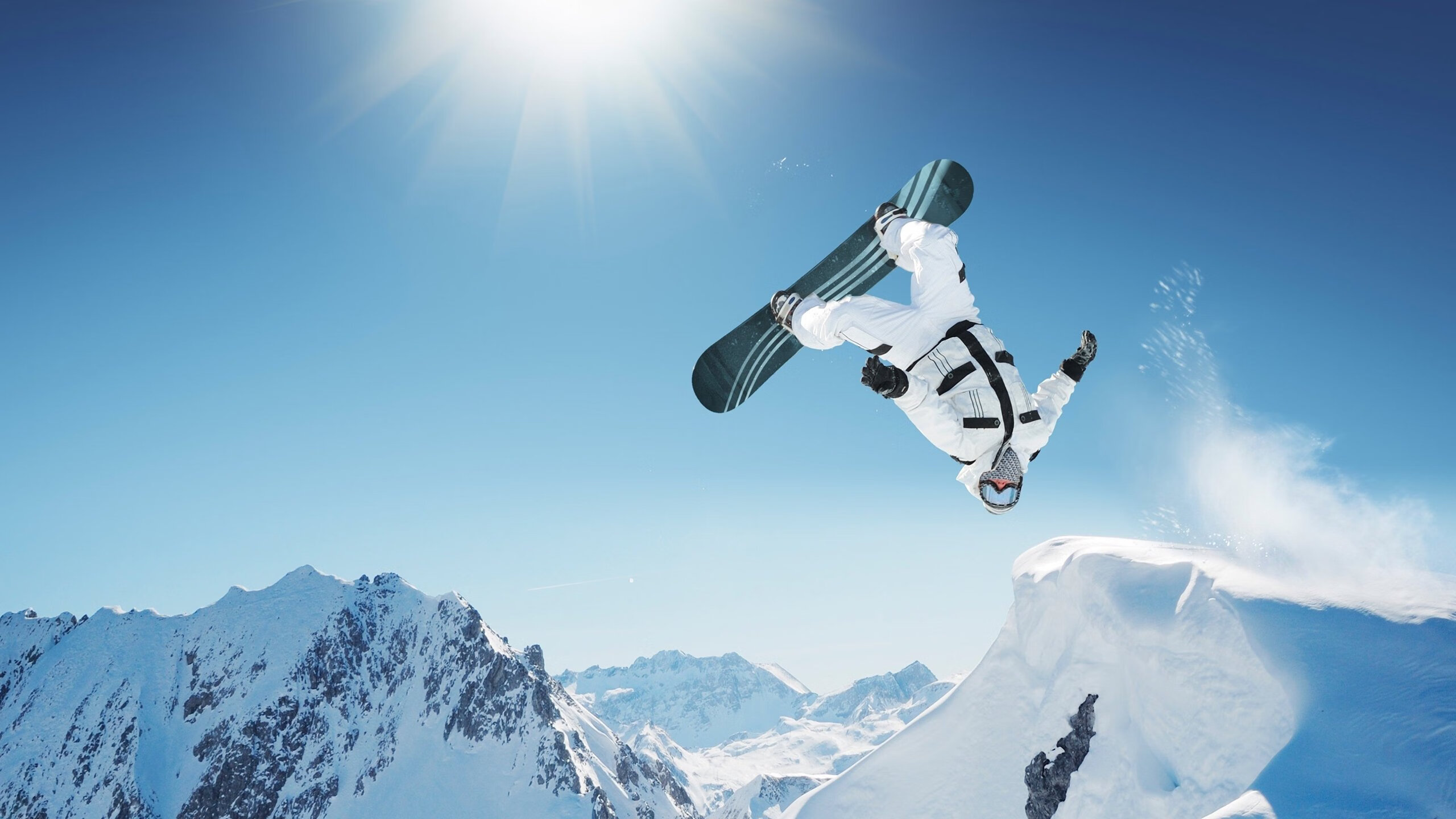 体育市场发展前景分析，体育行业的市场分析