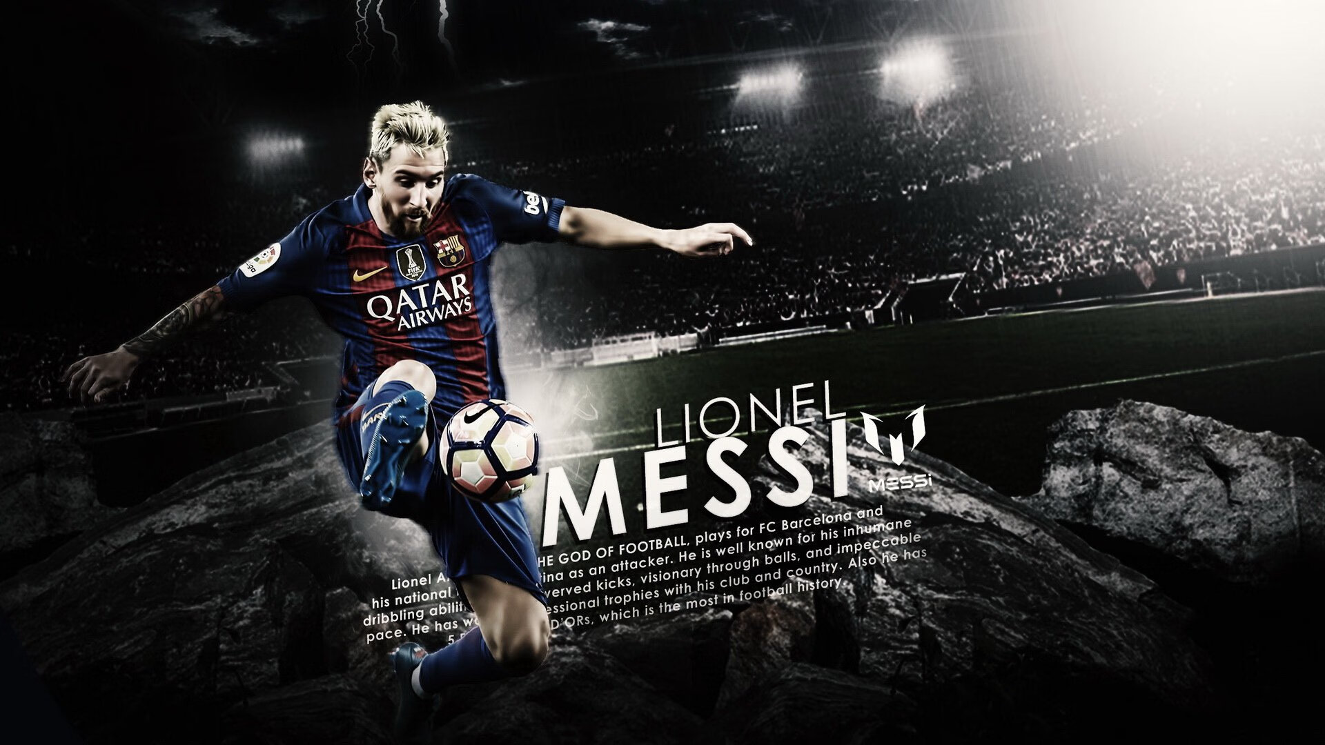 库里街头篮球赛展现娱乐与实力并存，库里街拍