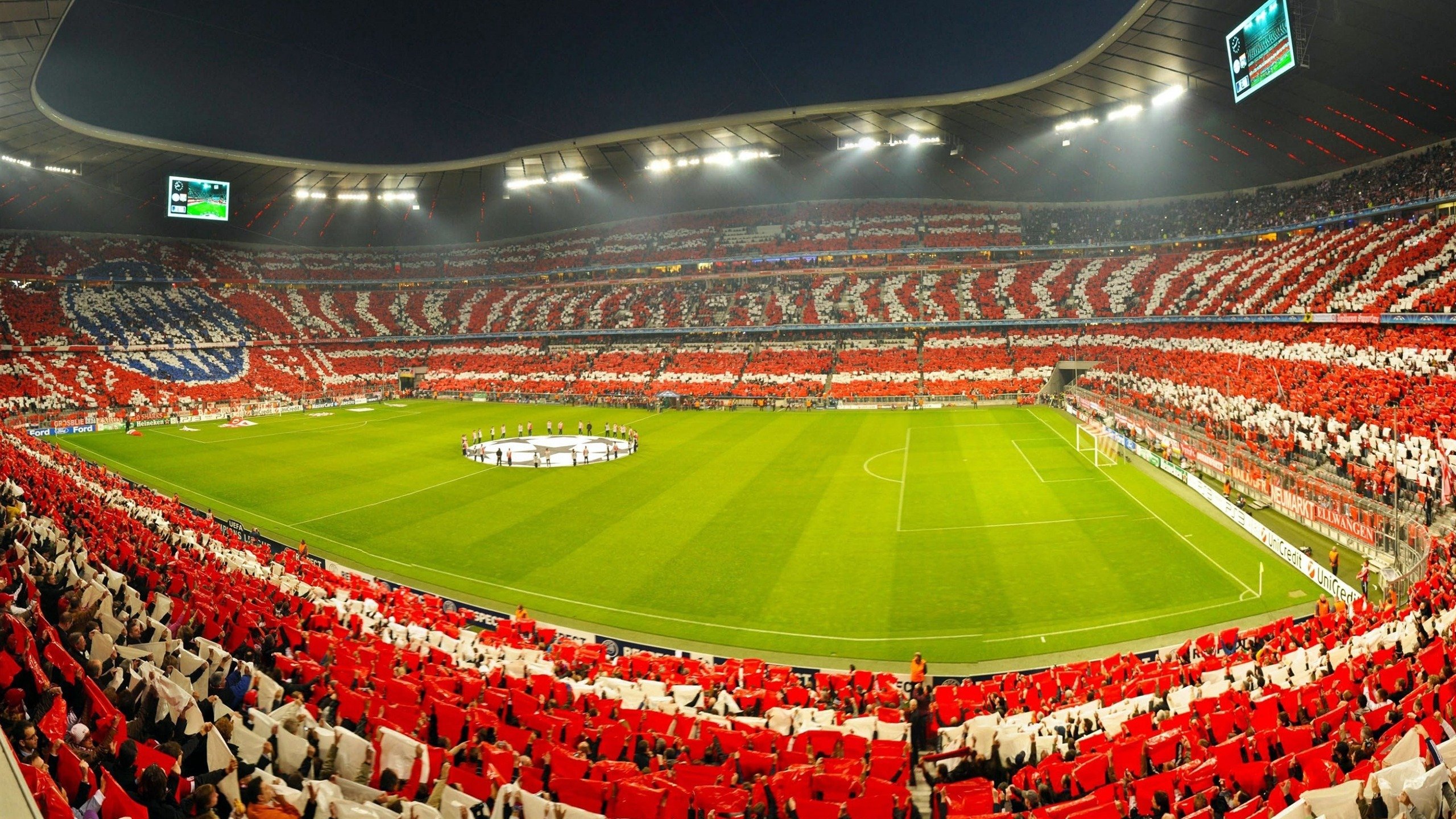 投资者关注英格兰男女队双重潜力，英格兰队伍分析