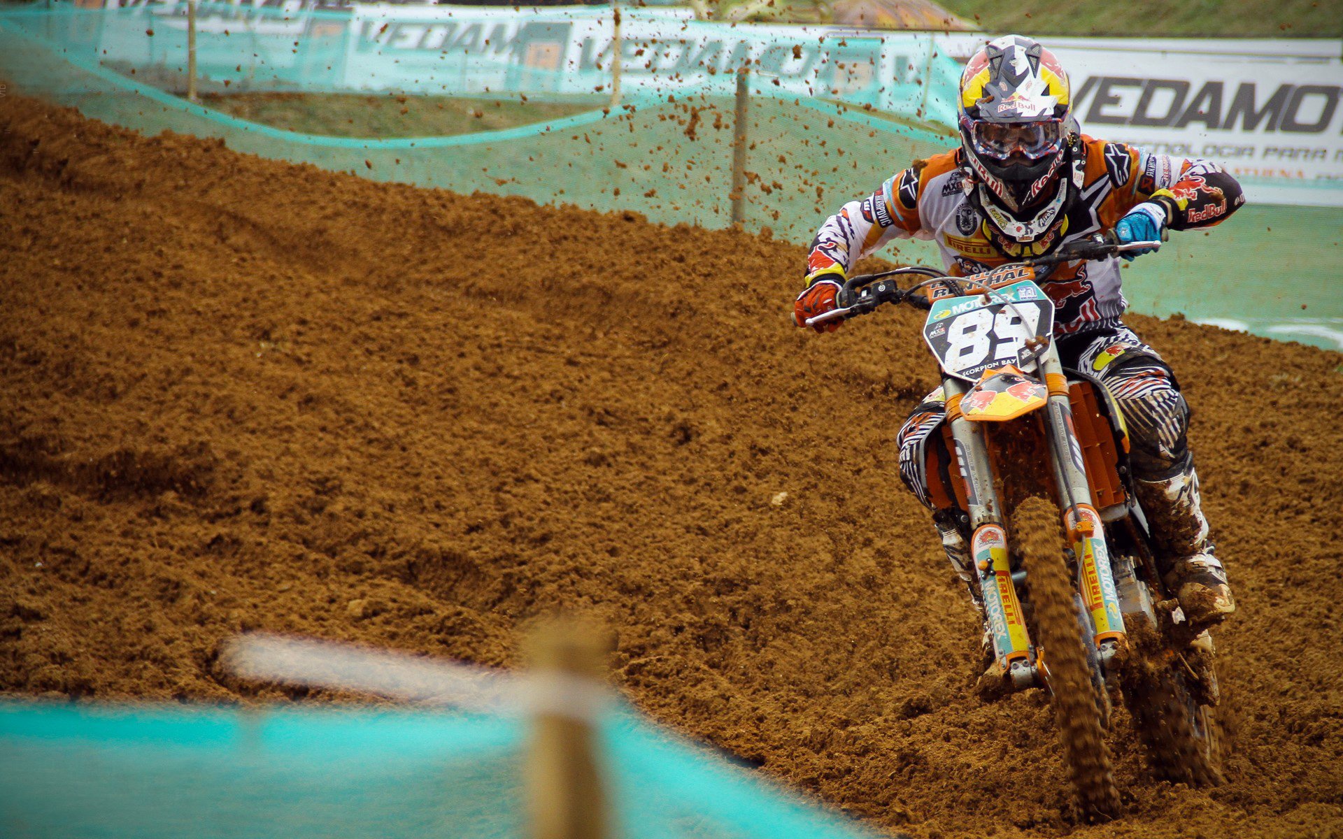 政府支持下，爱尔兰橄榄球赛事数量增加，爱尔兰橄榄球国家队