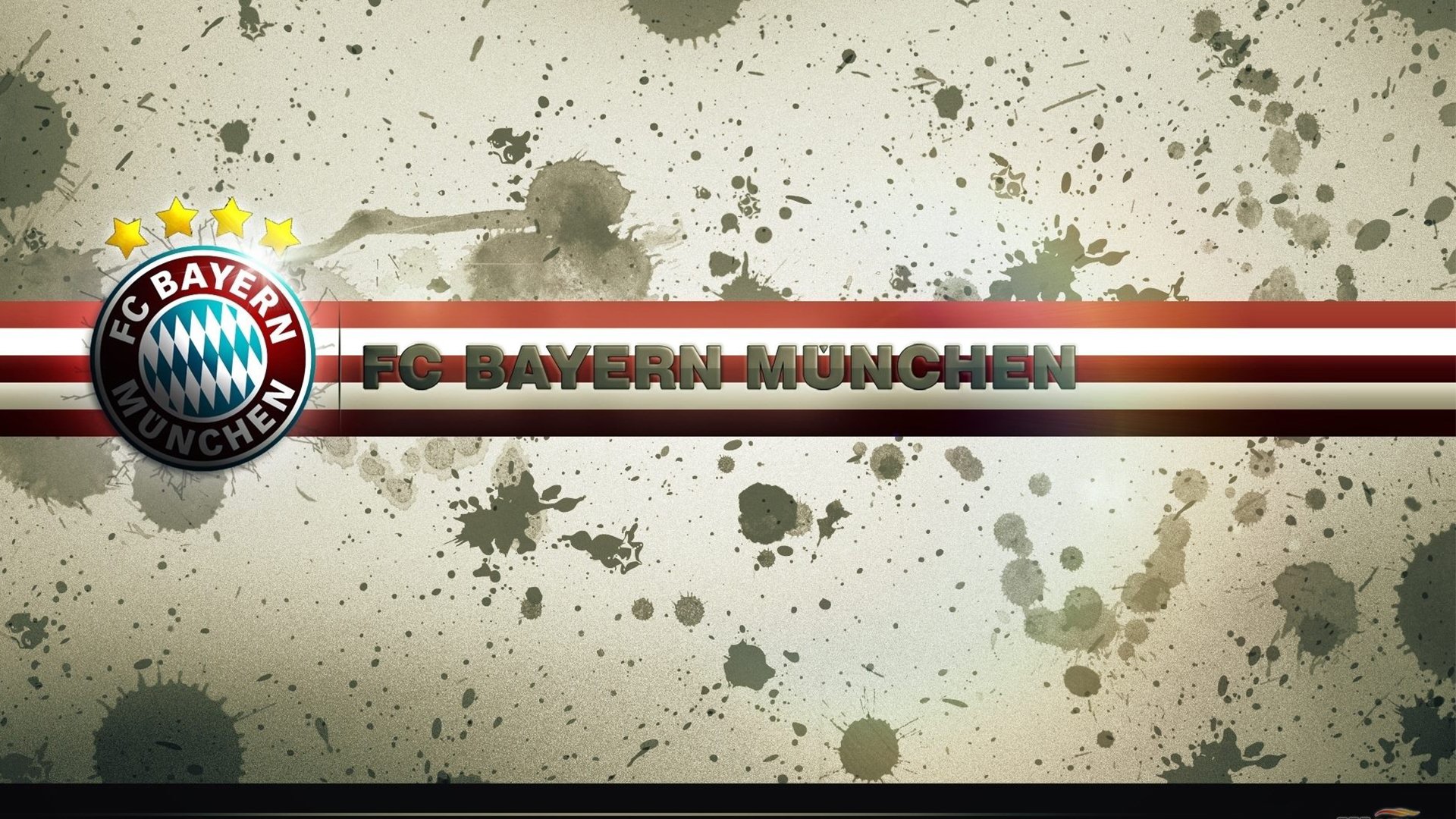 曼联在英超强势反弹,争夺榜首位置